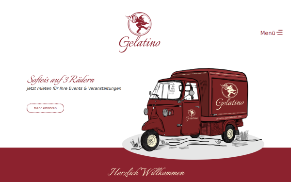 www.gelatino.de