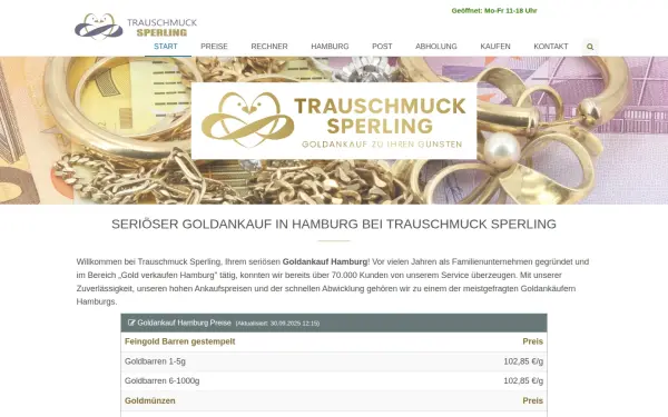 www.goldankauf-ge.de