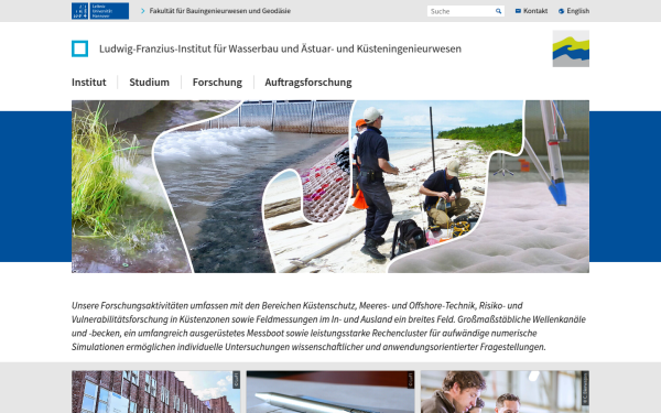 www.lufi.uni-hannover.de