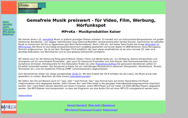 gemafreie-musik-preiswert.de