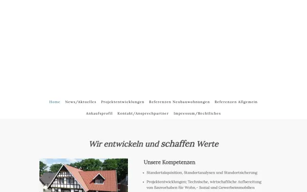 www.arealis-gmbh.de