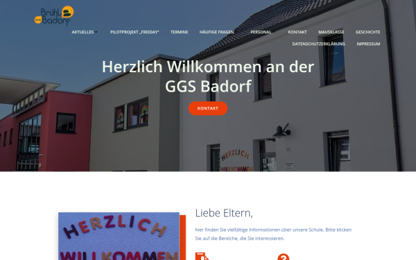 ggsbadorf.de