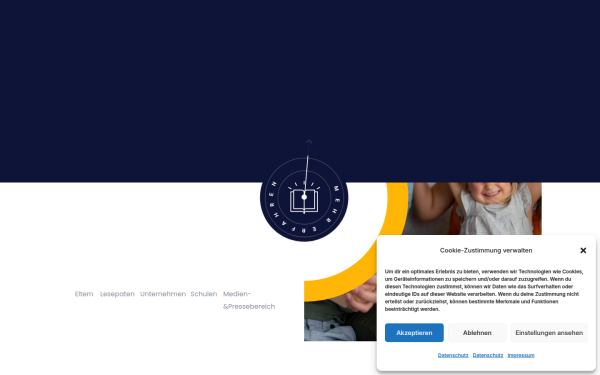 leseallianz.de