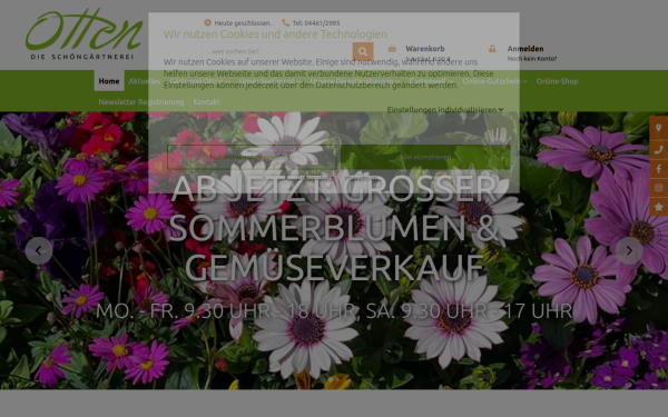 www.gaertnerei-otten.de