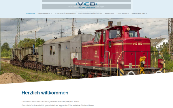www.veb.de