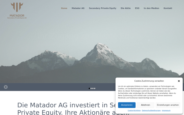 matador.ch