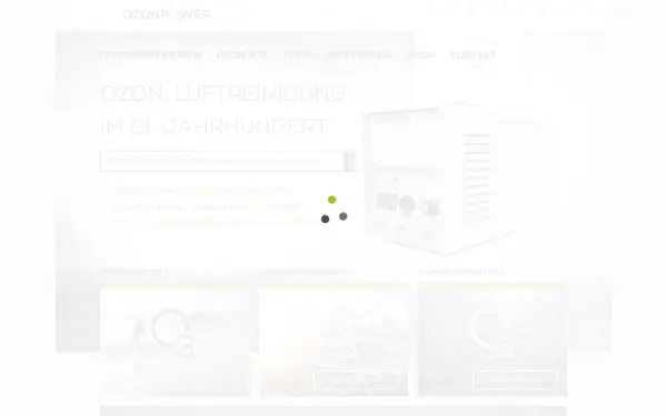 ozonpower.de