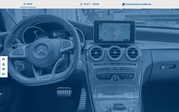 www.autohausvoelker.de