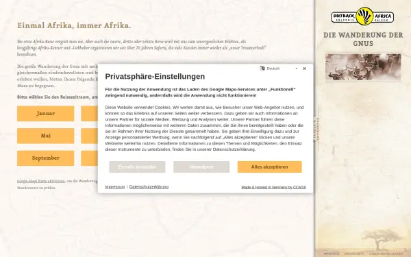 www.gnu-finder.de