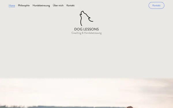 dog-lessons.de