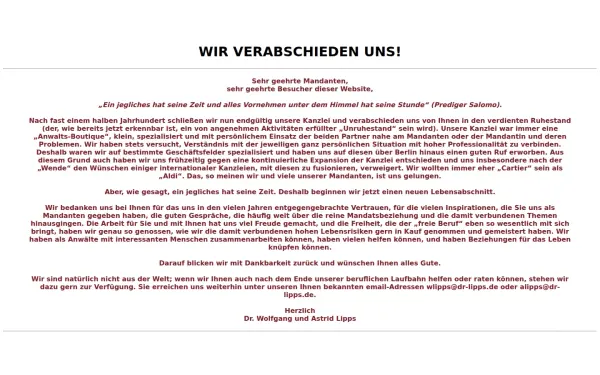 dr-lipps.de
