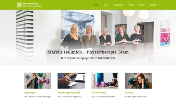markus-hellmich.de