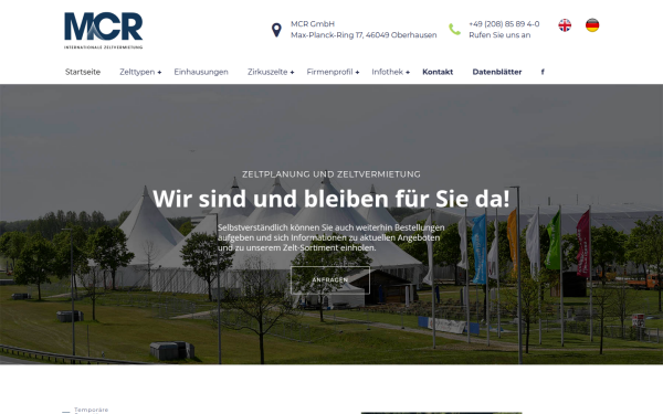 mcr-zelte.de