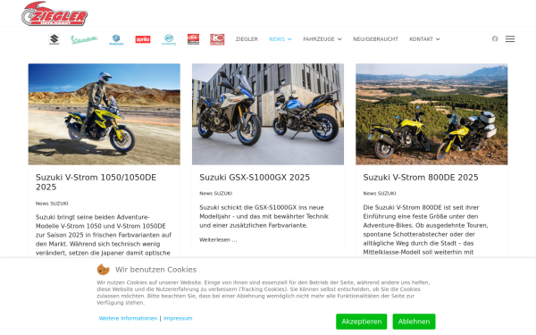 motoziegler.de
