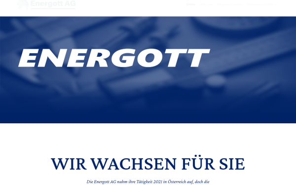 www.energottag.at