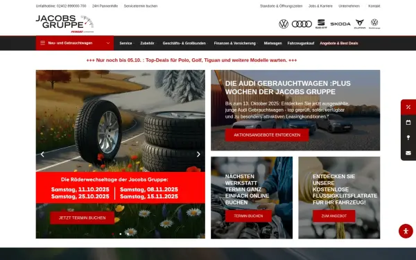 www.jacobs-gruppe.de