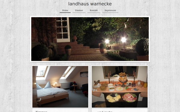 www.landhaus-warnecke.de