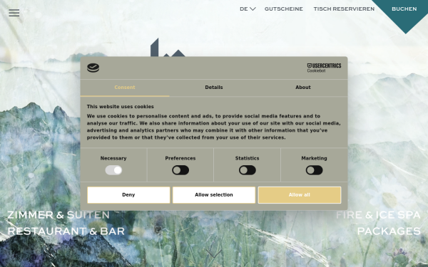 bergwelt-grindelwald.com