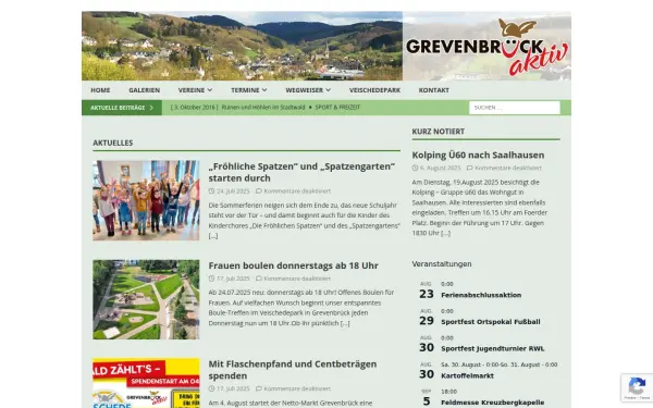 grevenbrueck.de