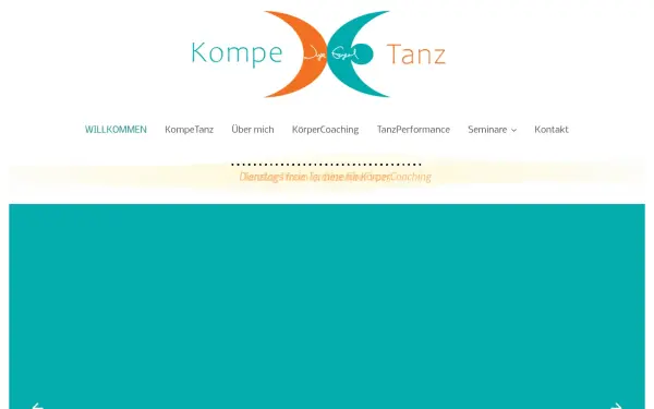 kompetanz.de