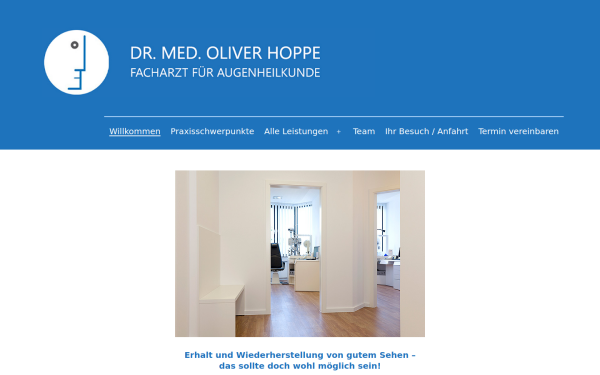mein-augenarzt-koeln.de
