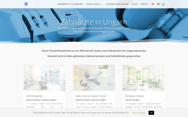 topzahnarzt-ungarn.at