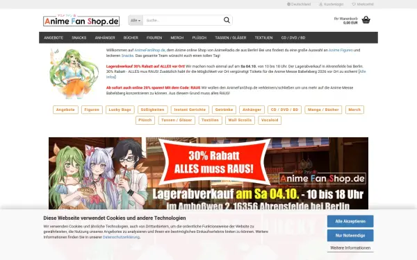 www.animefanshop.de