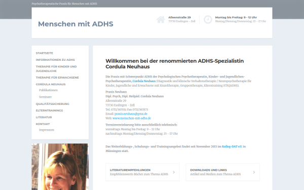 www.menschen-mit-adhs.de