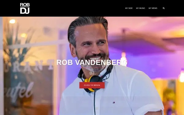dj-rob.de