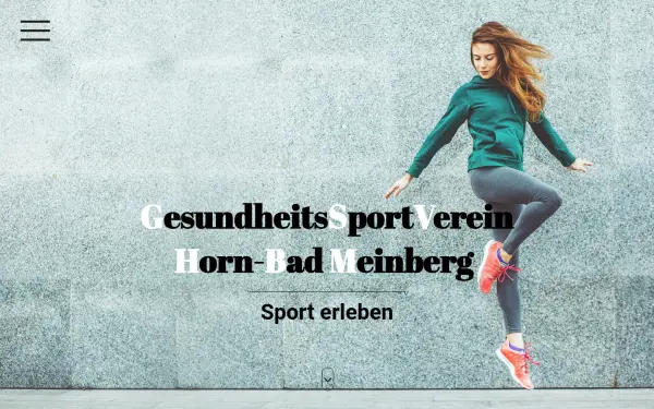 gsvhbm.de