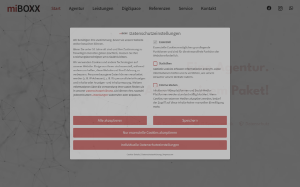 miboxx.de