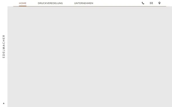 www.edelmacher.de
