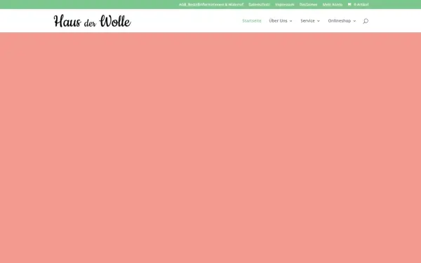 www.haus-der-wolle.de