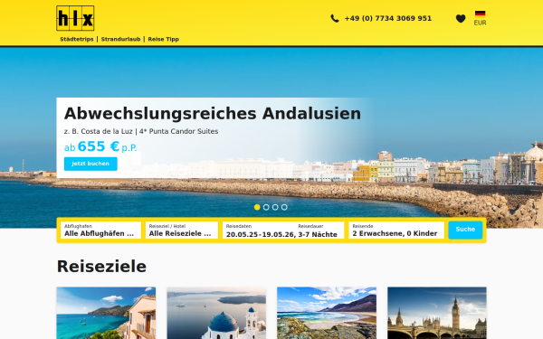 www.hlx.com