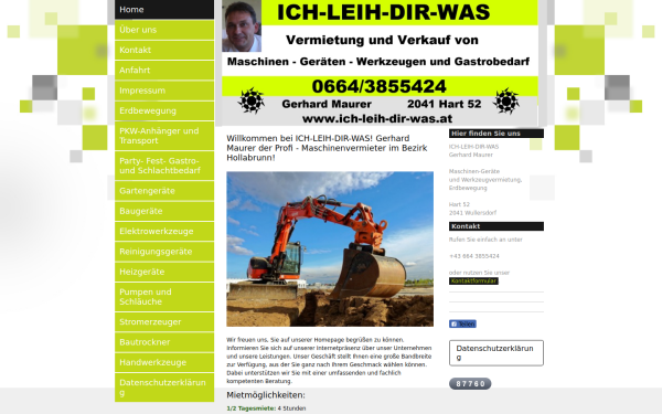 www.ich-leih-dir-was.at