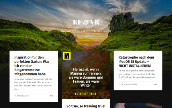 www.kfvr.de