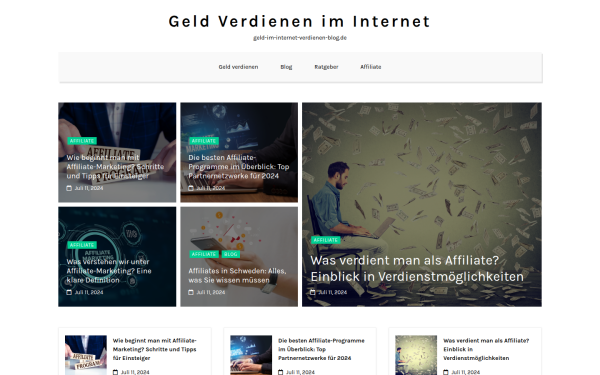 geld-im-internet-verdienen-blog.de