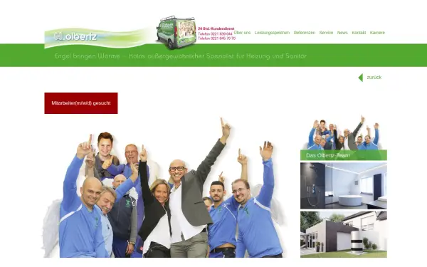 h-olbertz.de