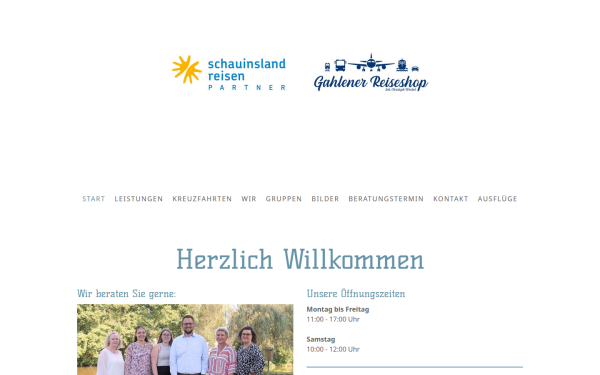 www.gahlen-reist.de