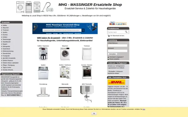 www.massinger-ulm.de
