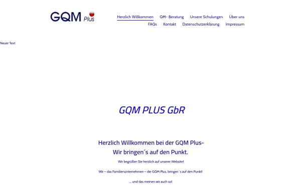 gqm-plus.de