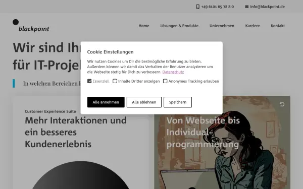 www.blackpoint.de