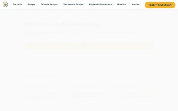 alterfisch.com