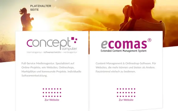 limes-erlebnis-zentrum.de