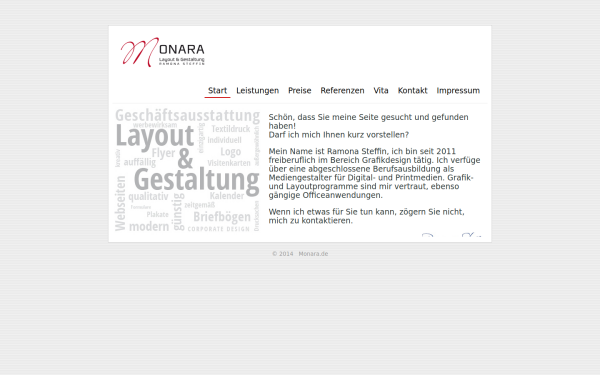 monara.de