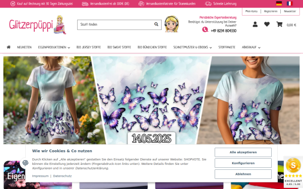 www.glitzerpueppi.de