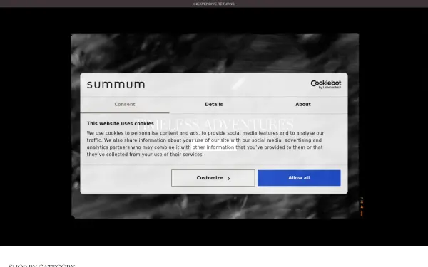 summumwoman.com
