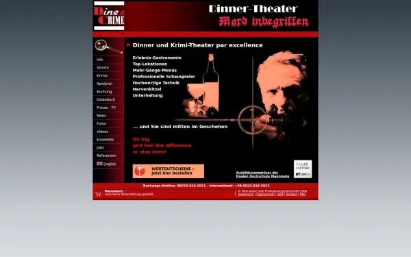 www.dine-crime.de
