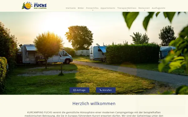 www.kurcamping-fuchs.de