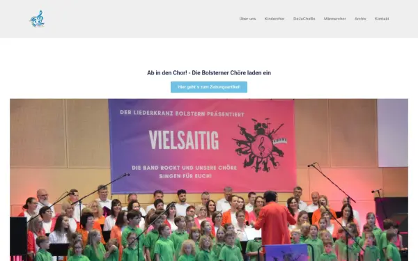 liederkranz-bolstern.de